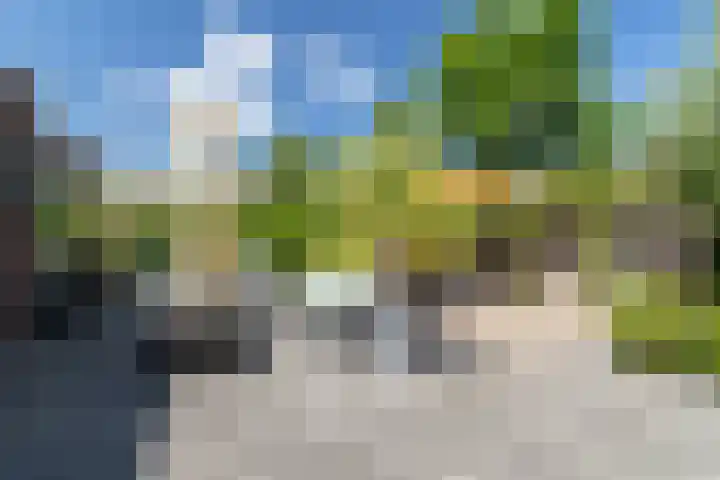 Brinkdreef 3 Clinge thumbnail 41