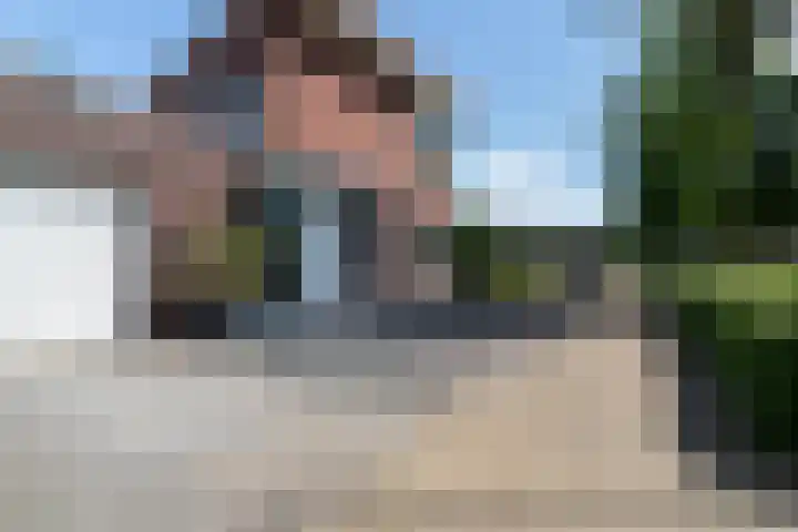 Brinkdreef 3 Clinge thumbnail 54