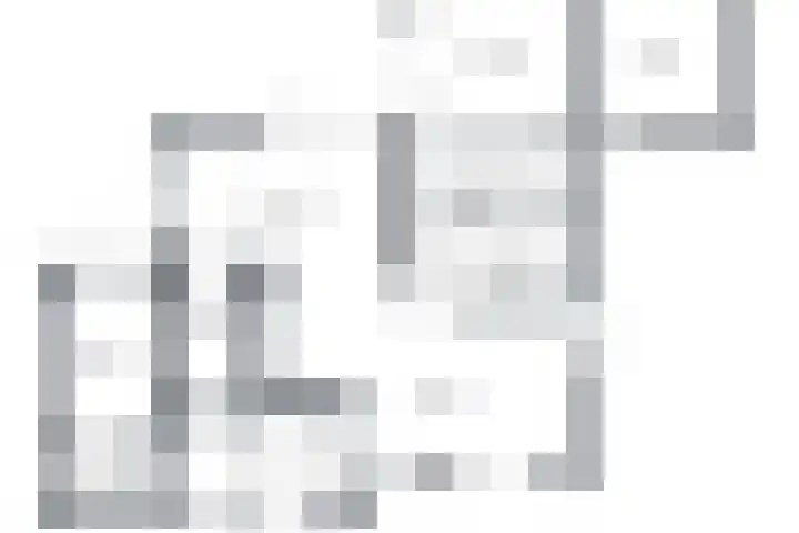 Brinkdreef 3 Clinge thumbnail 57