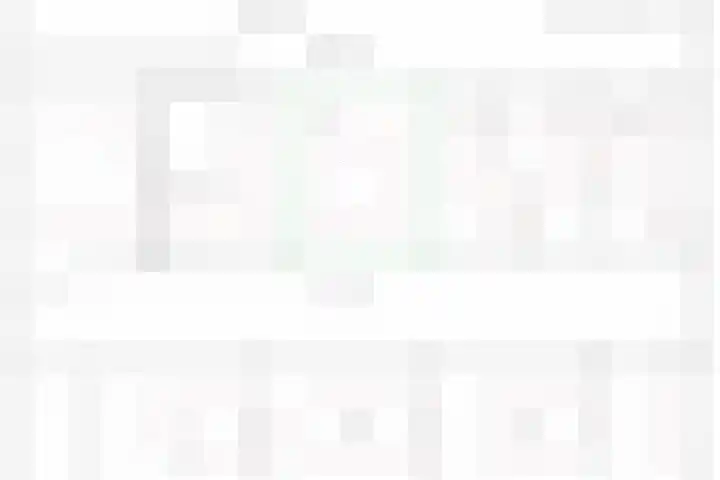 Brinkdreef 3 Clinge thumbnail 59