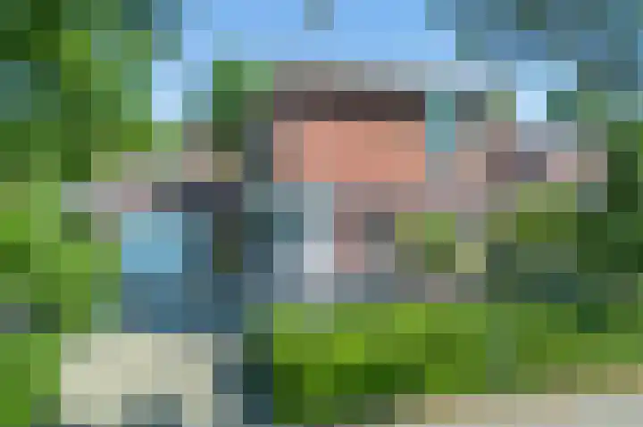 Brinkdreef 3 Clinge thumbnail 60