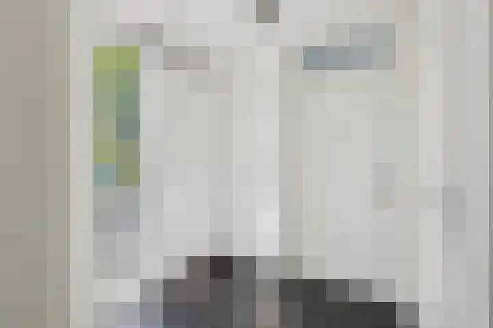 Brinkdreef 3 Clinge thumbnail 7