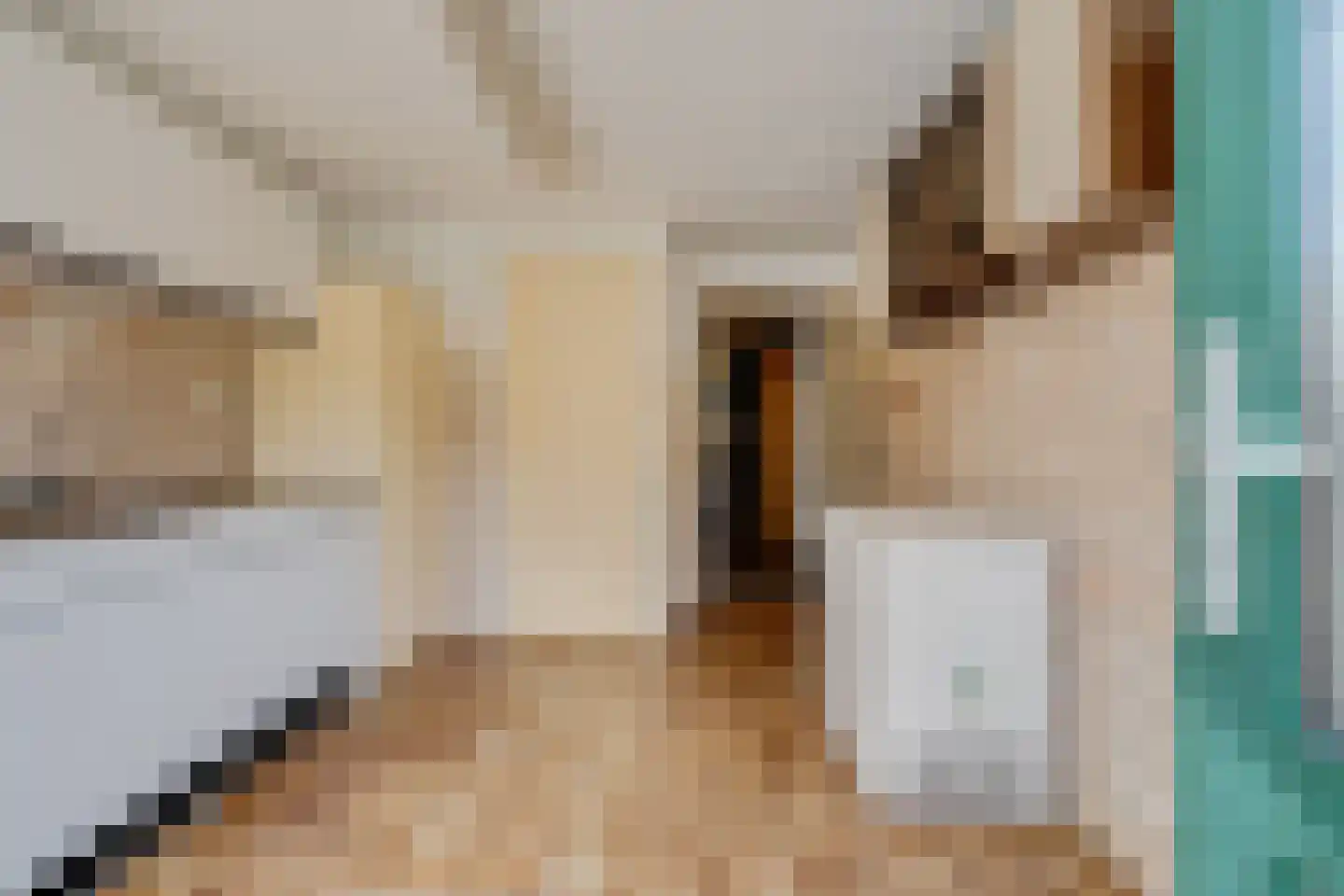 Brinken 7 Meppen thumbnail 16