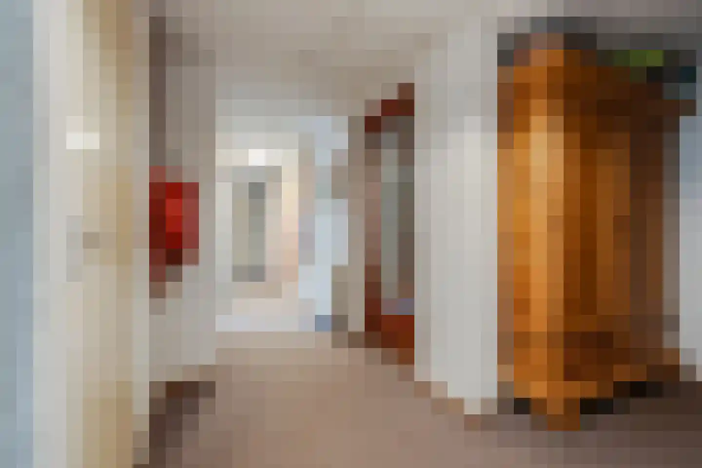 Brinken 7 Meppen thumbnail 17