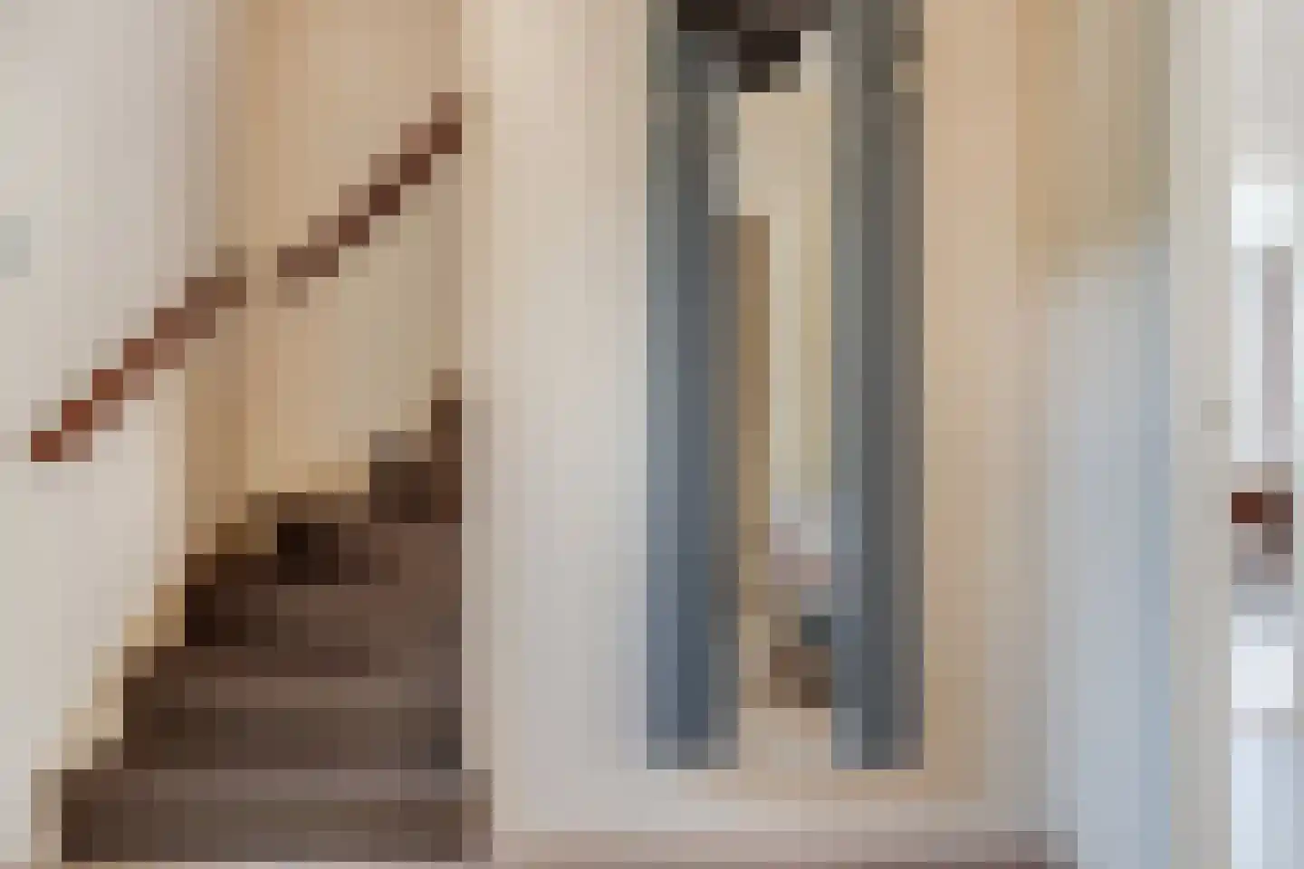 Brinken 7 Meppen thumbnail 18