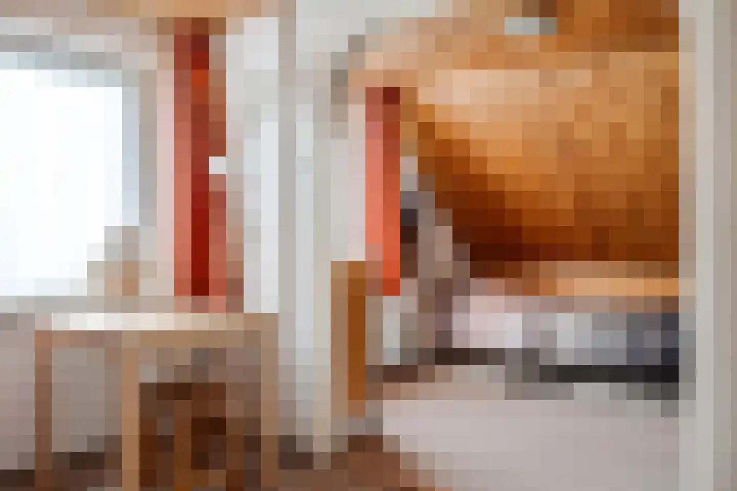 Brinken 7 Meppen thumbnail 20