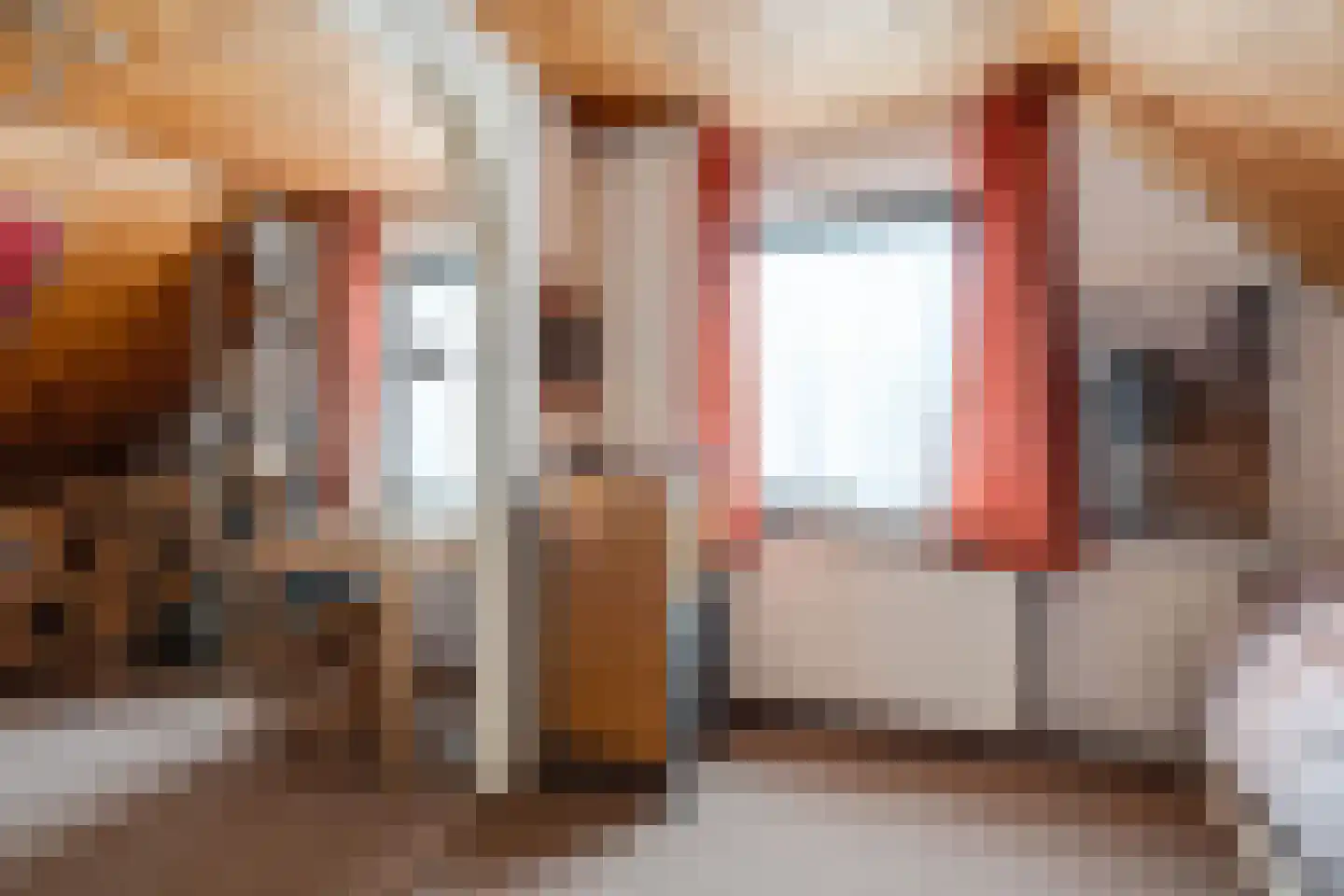 Brinken 7 Meppen thumbnail 21
