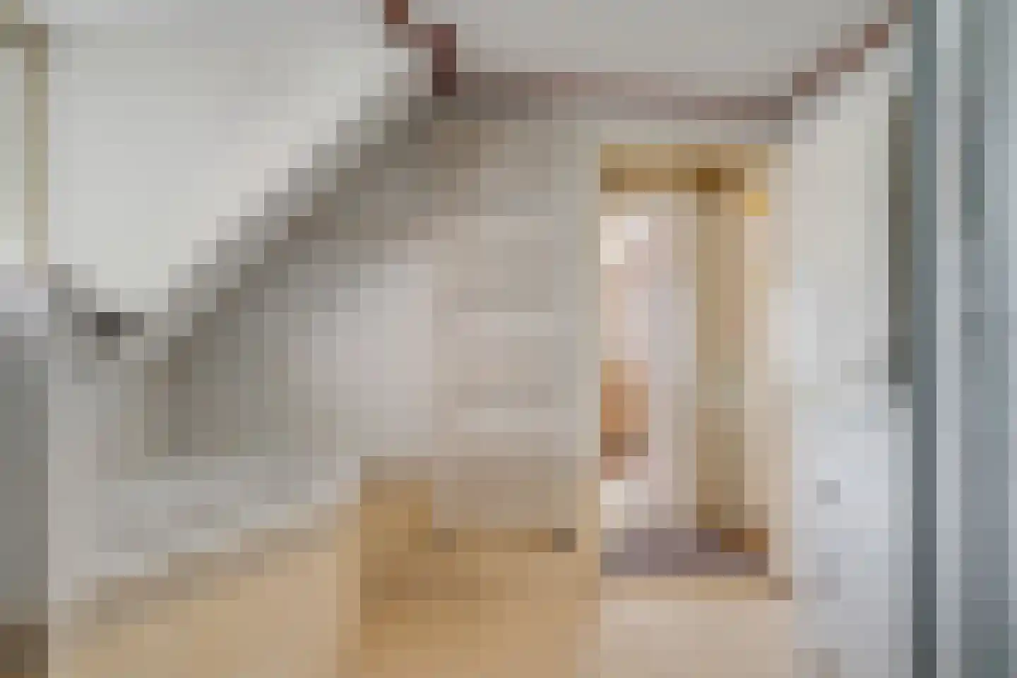 Brinken 7 Meppen thumbnail 23