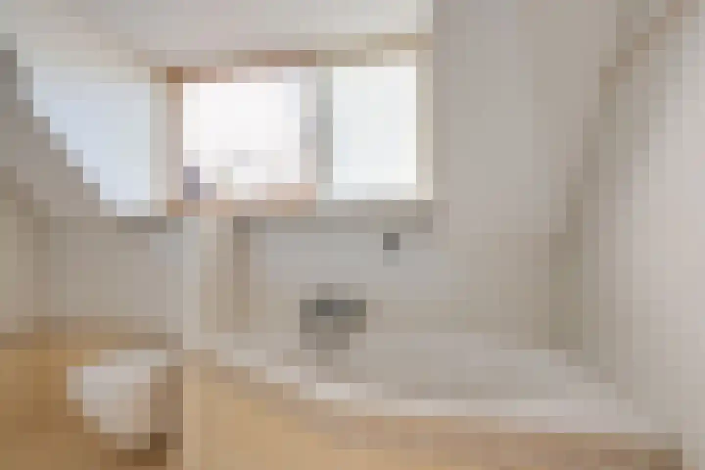 Brinken 7 Meppen thumbnail 24