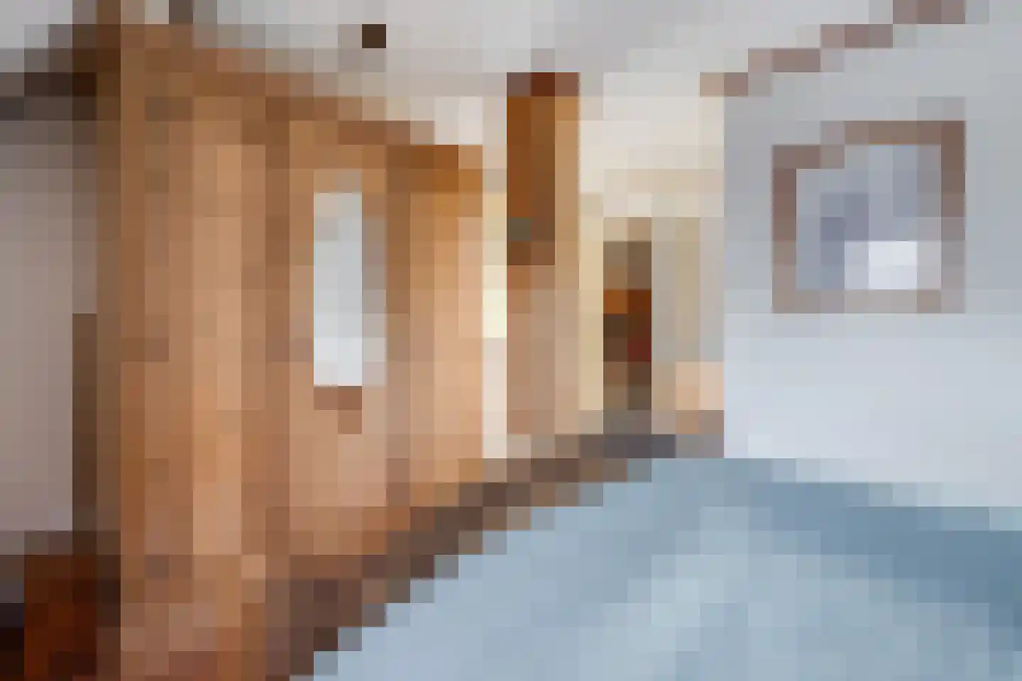 Brinken 7 Meppen thumbnail 27