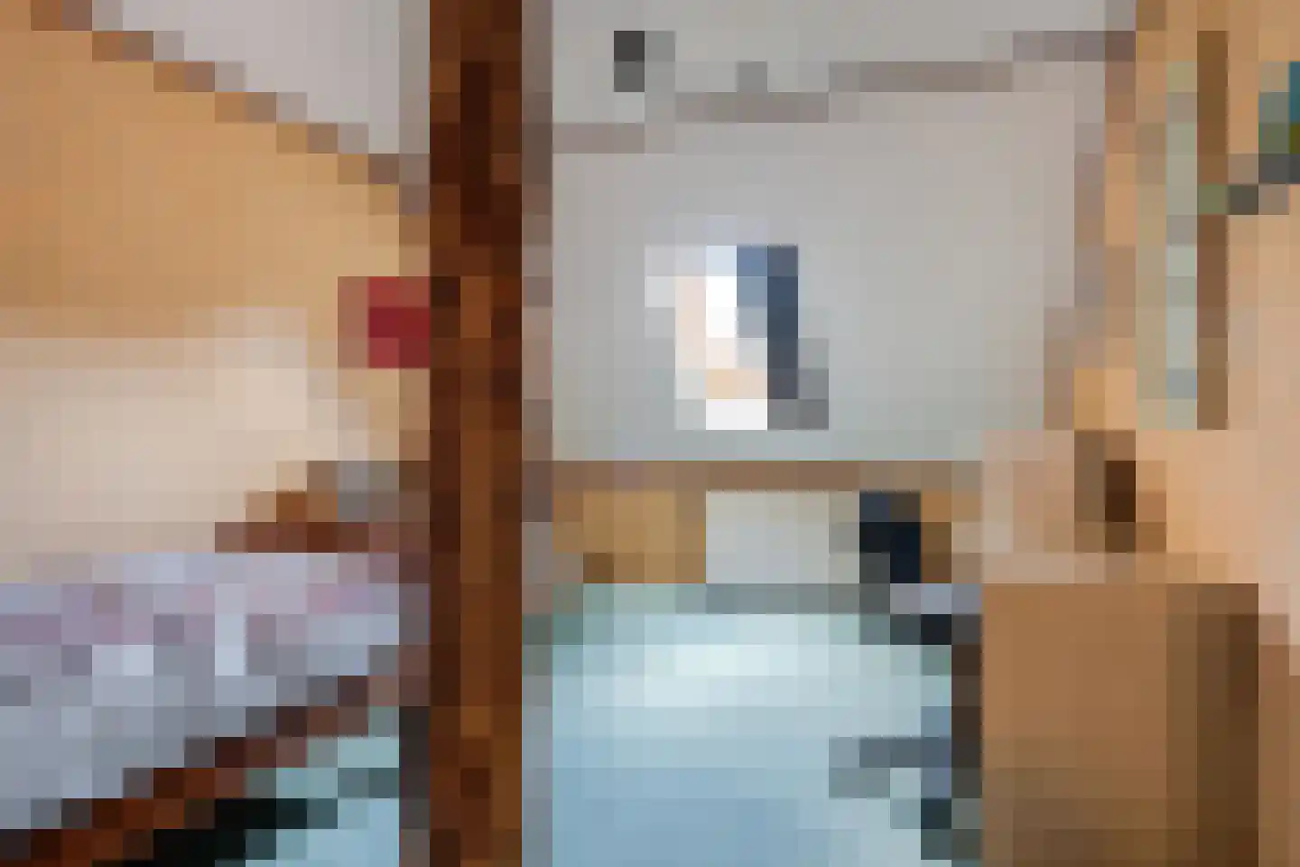 Brinken 7 Meppen thumbnail 29