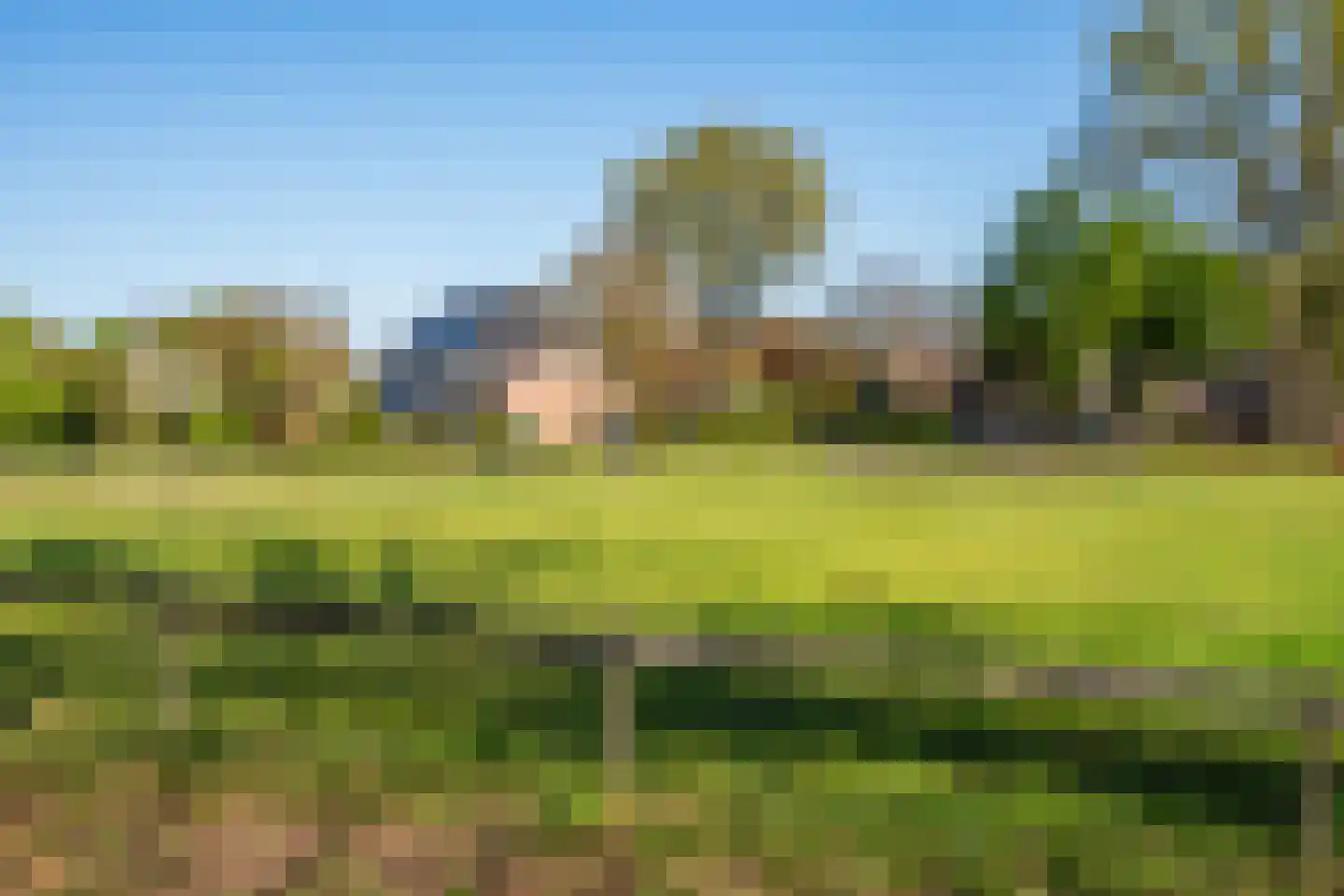 Brinken 7 Meppen thumbnail 31