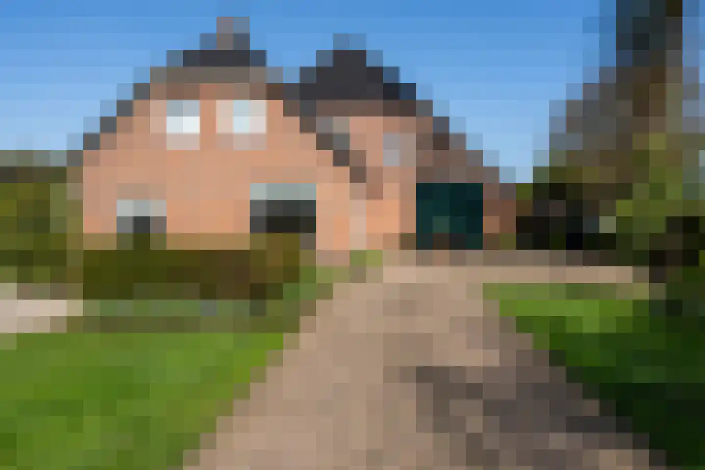 Brinken 7 Meppen thumbnail 35