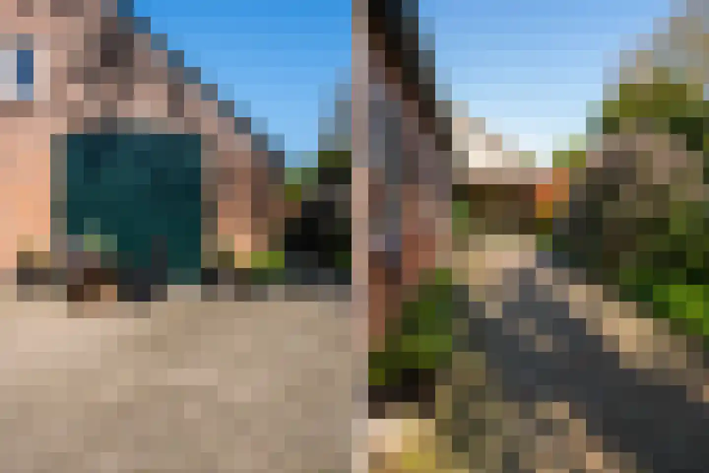Brinken 7 Meppen thumbnail 37