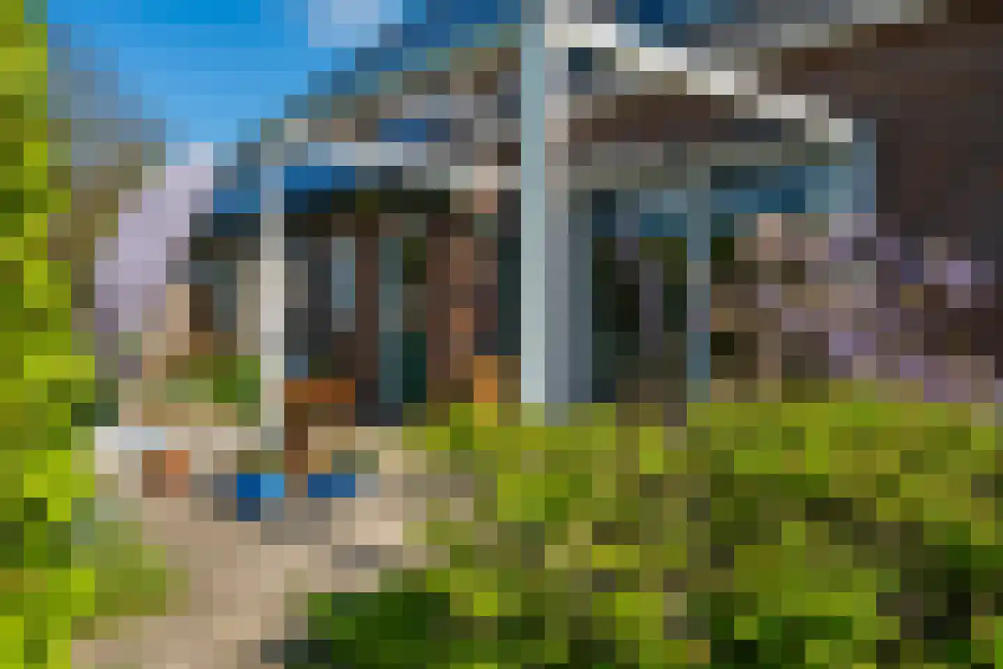Brinken 7 Meppen thumbnail 38