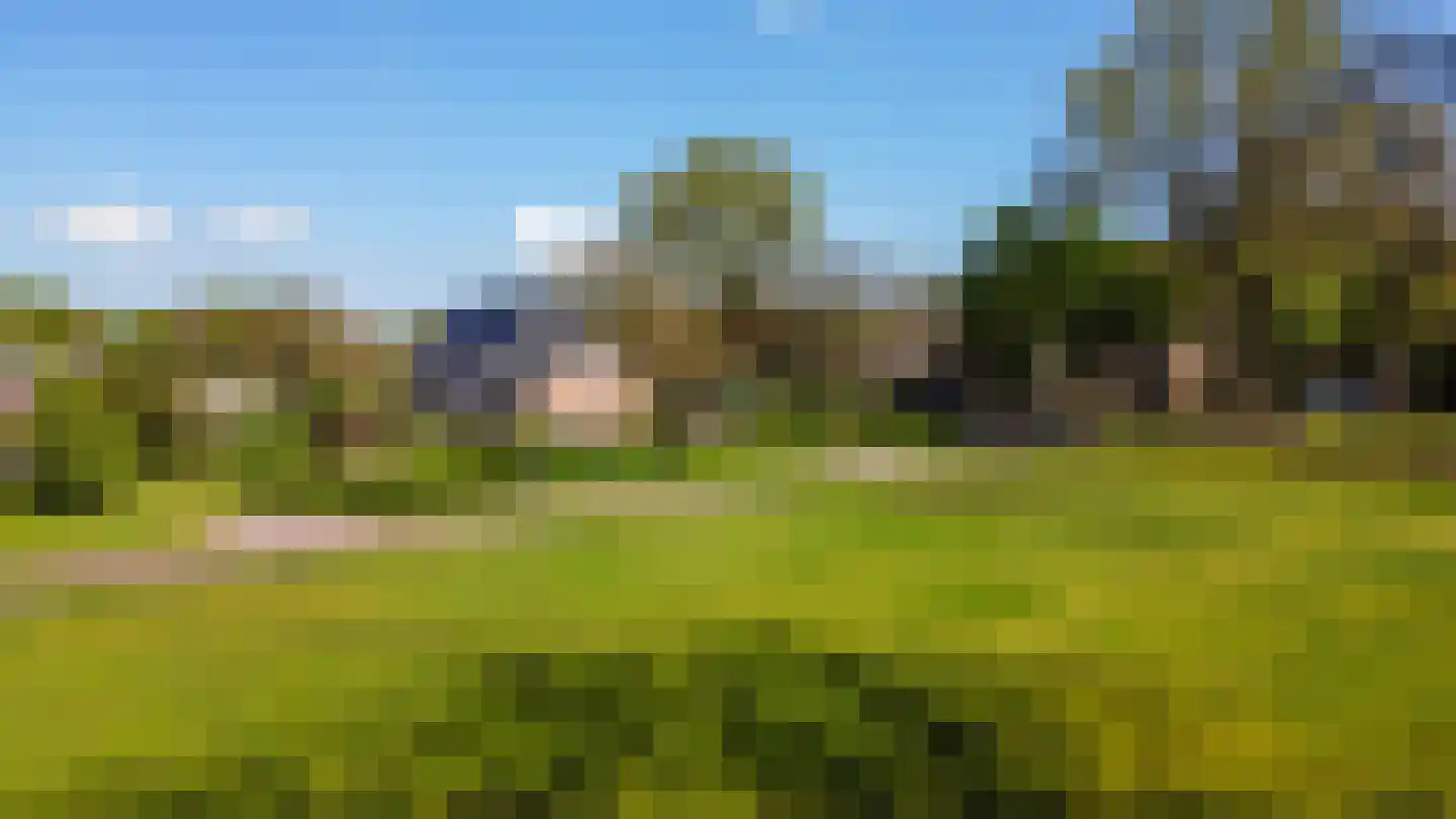 Brinken 7 Meppen thumbnail 4