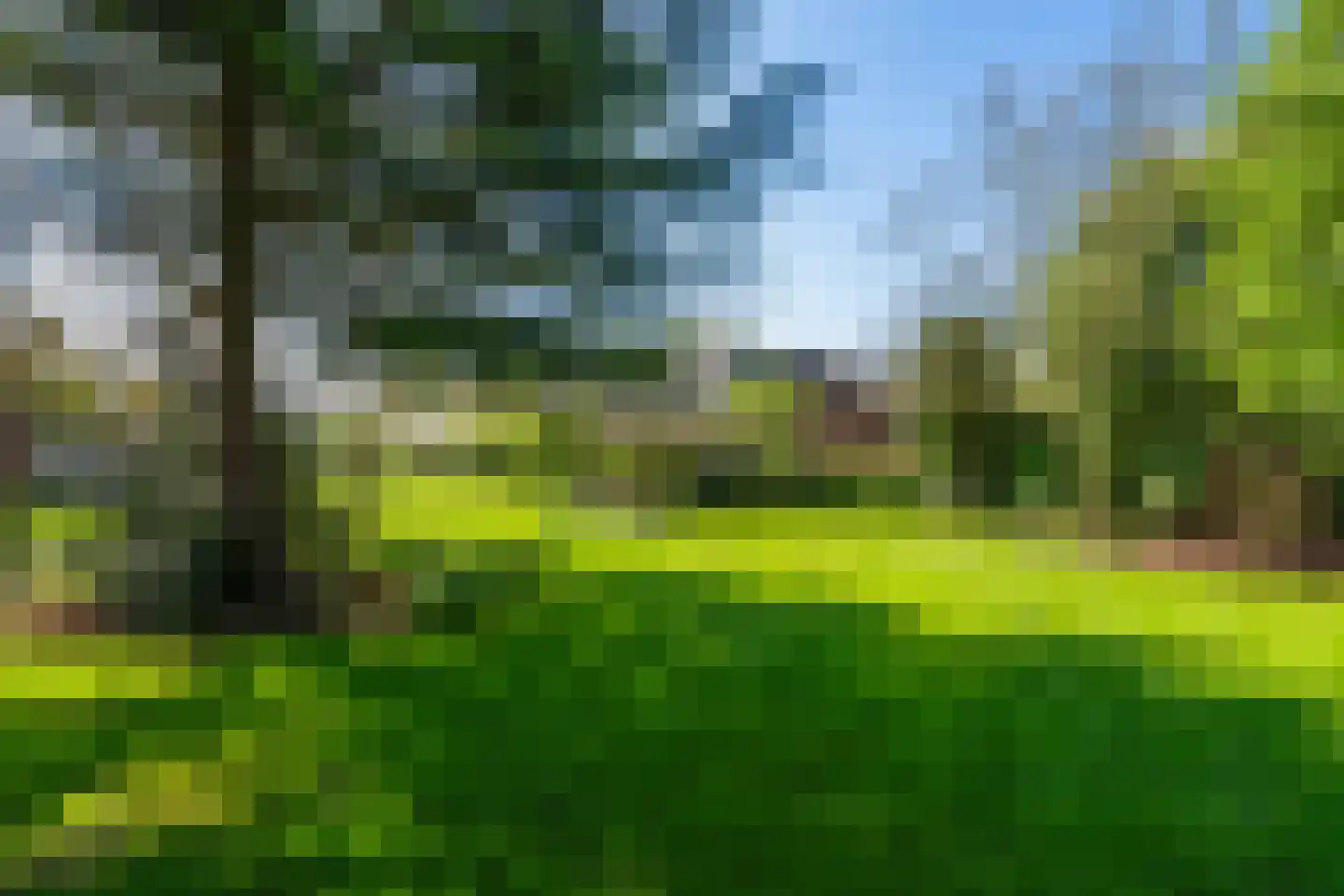Brinken 7 Meppen thumbnail 43