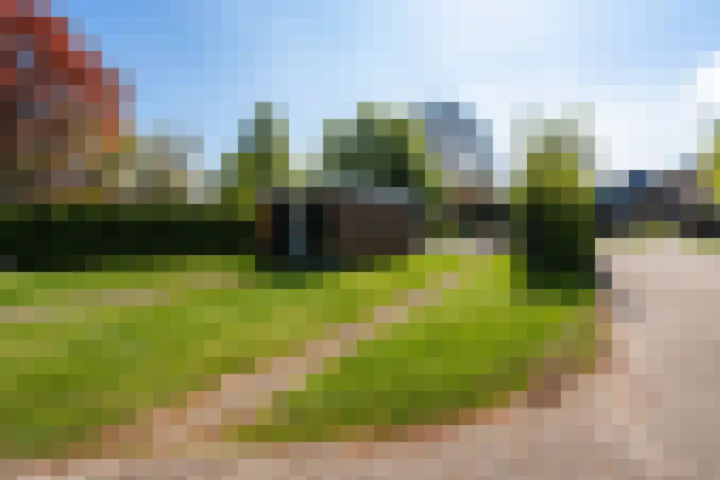 Brinken 7 Meppen thumbnail 47