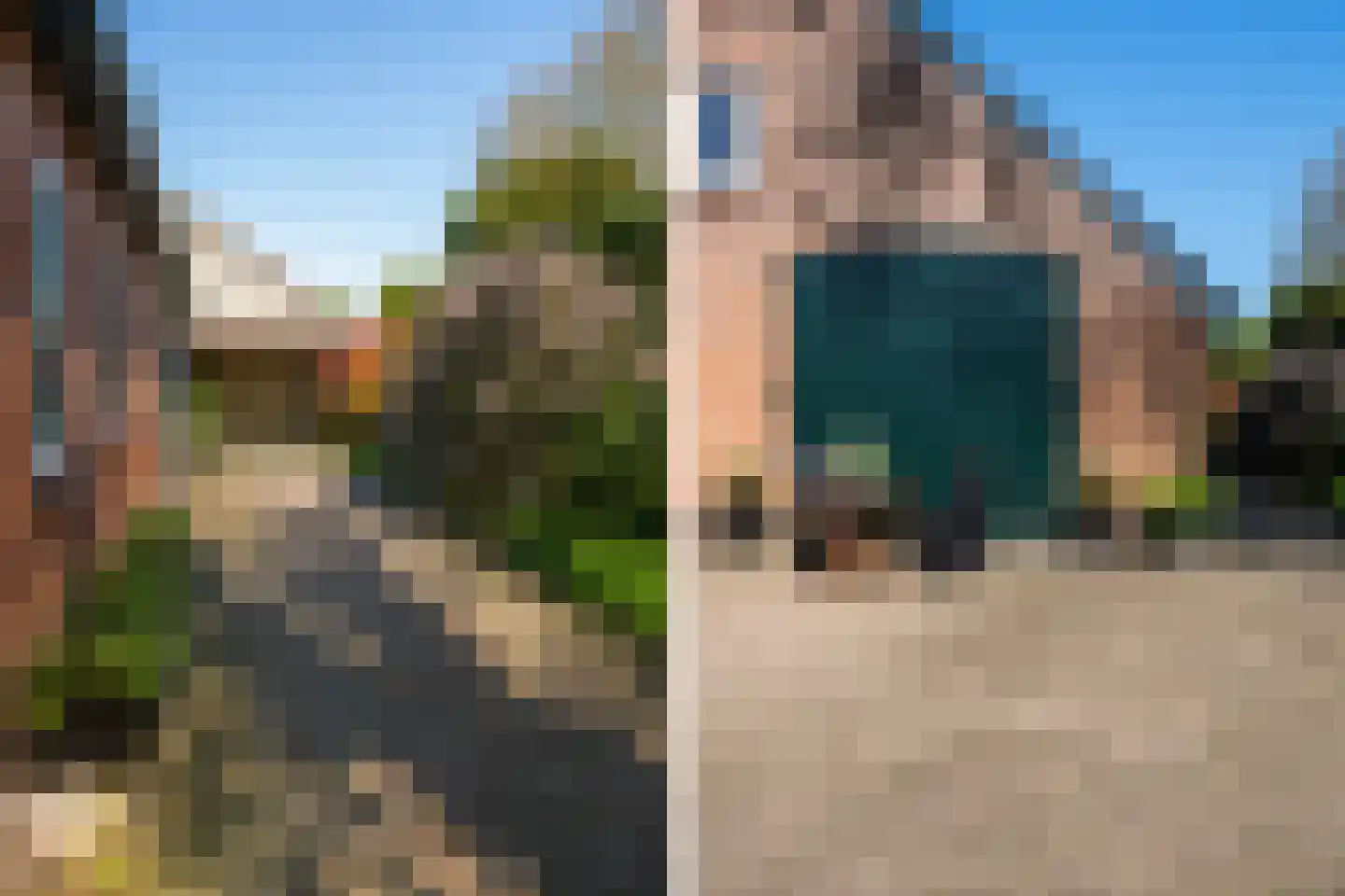 Brinken 7 Meppen thumbnail 49