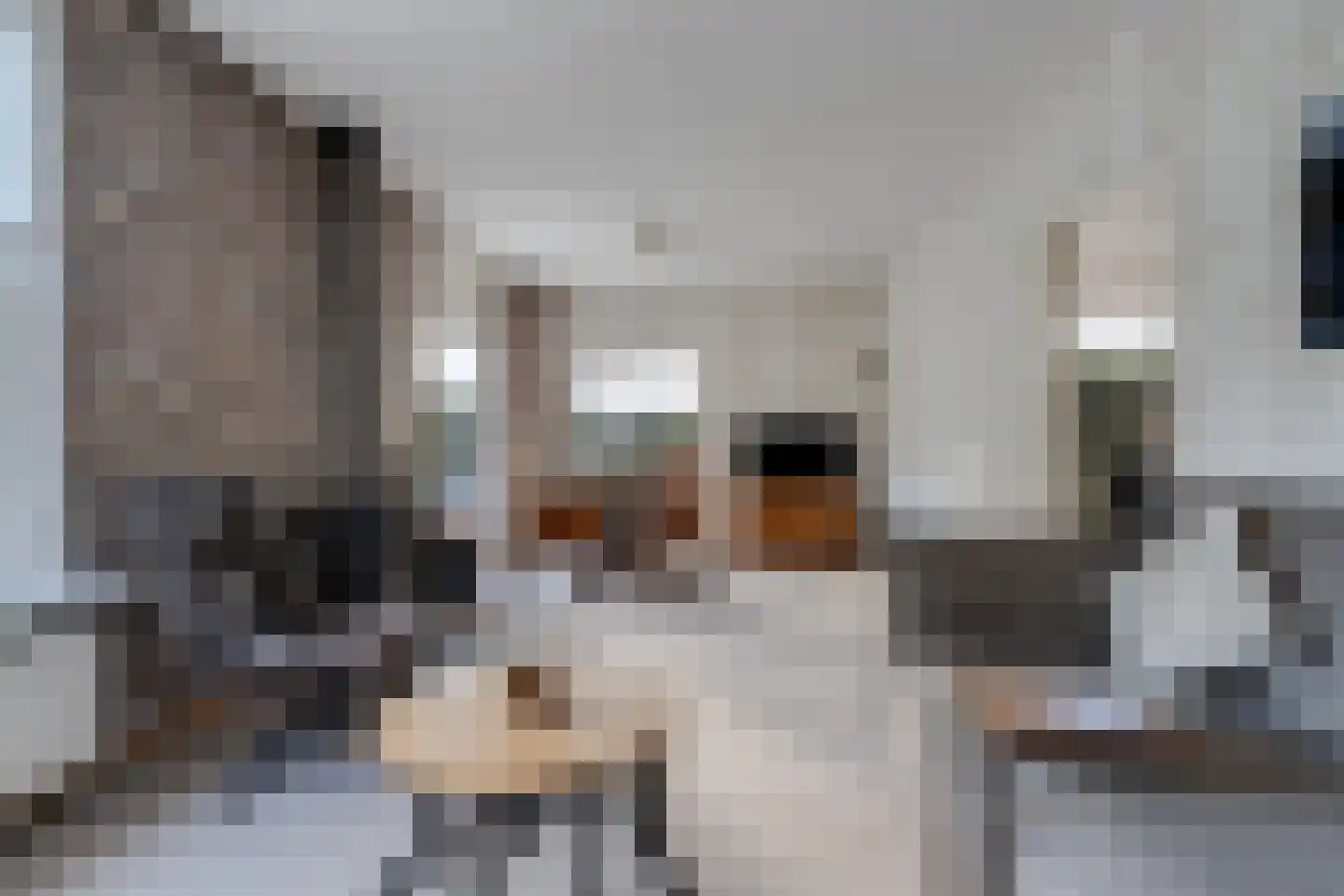 Brinken 7 Meppen thumbnail 5