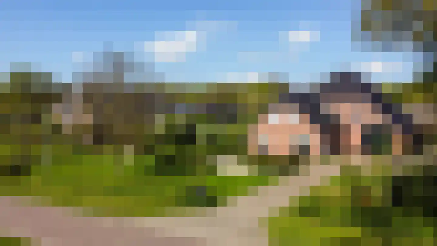Brinken 7 Meppen thumbnail 50