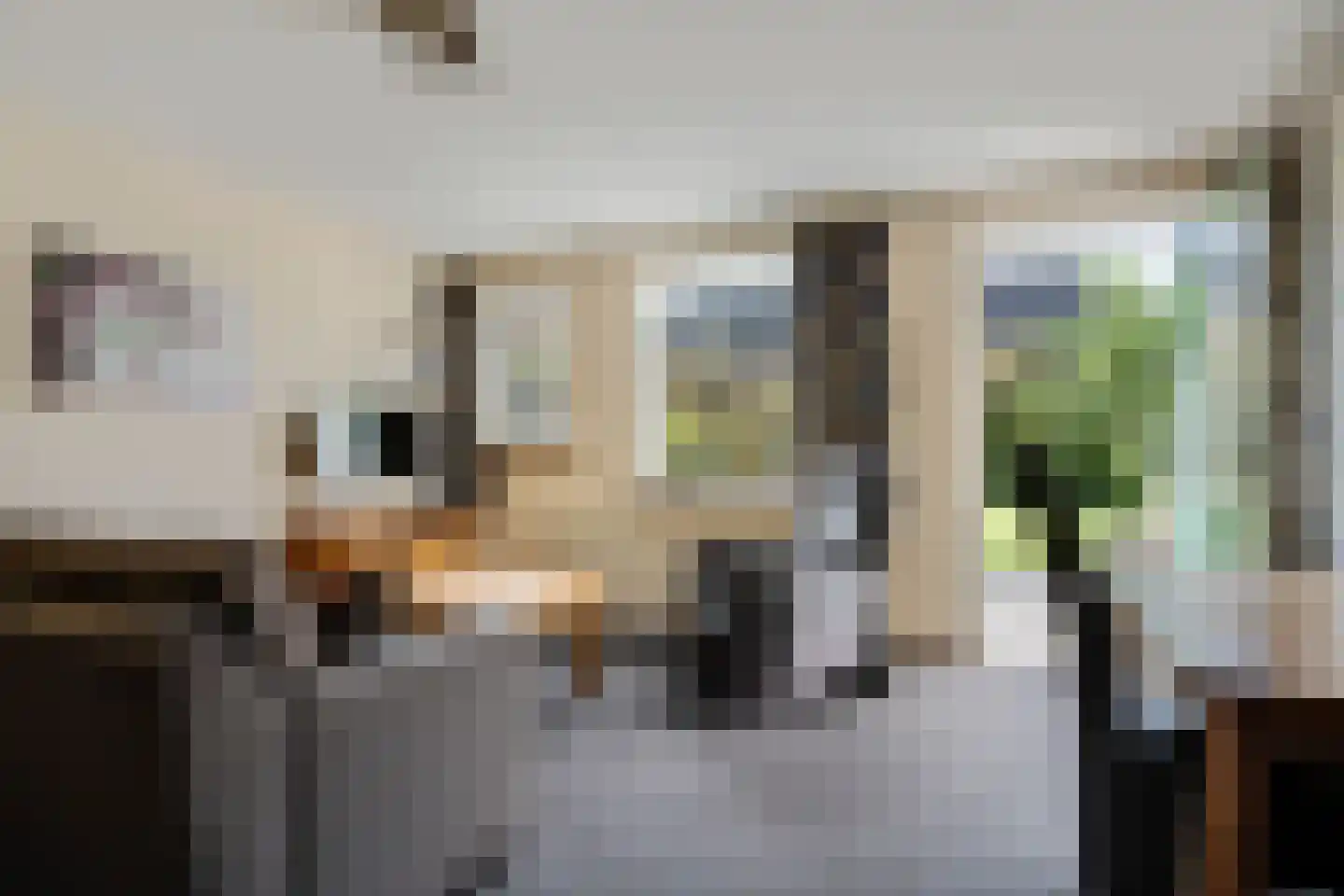 Brinken 7 Meppen thumbnail 53