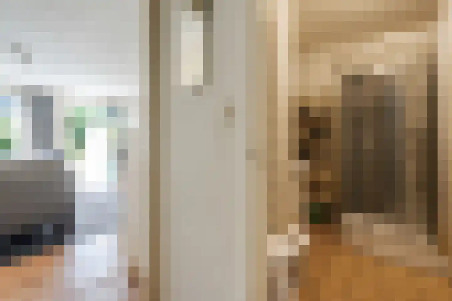 Brinken 7 Meppen thumbnail 54