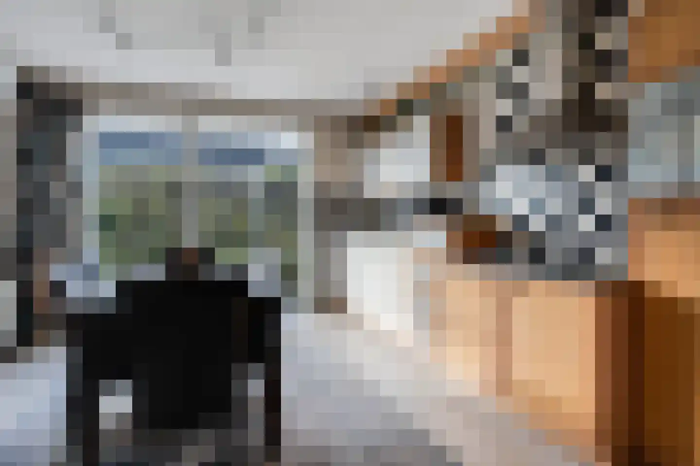 Brinken 7 Meppen thumbnail 6