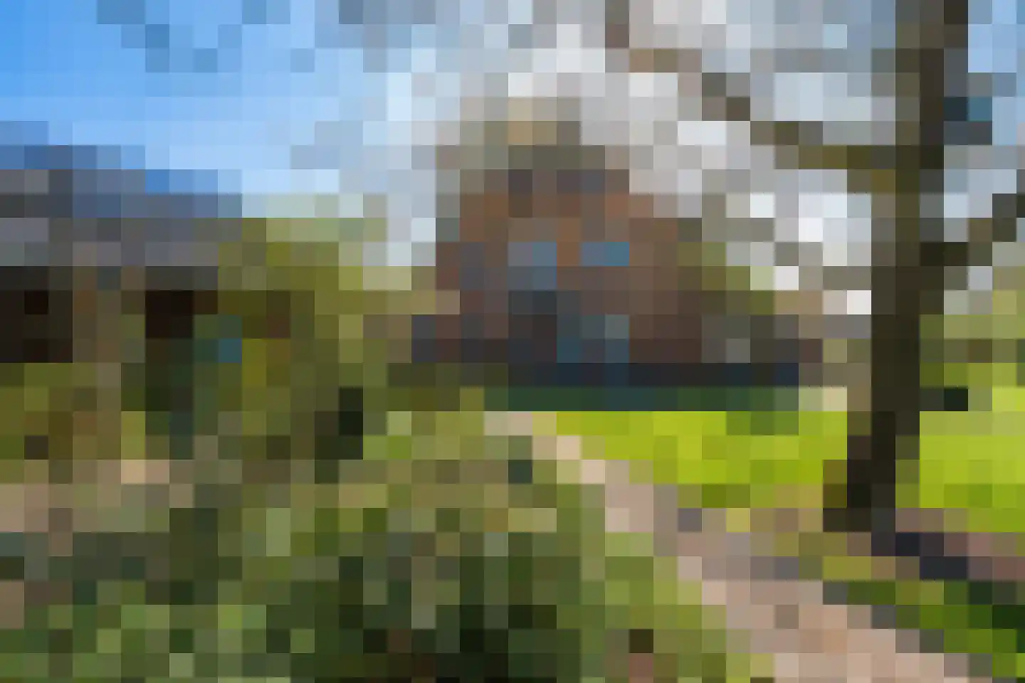Brinken 7 Meppen thumbnail 63