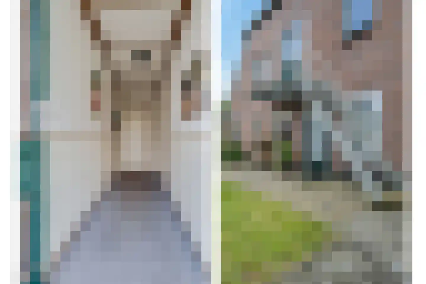 Brinken 7 Meppen thumbnail 64