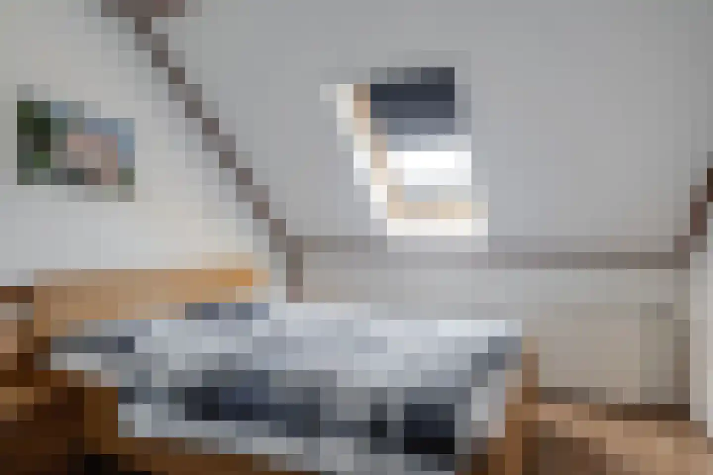 Brinken 7 Meppen thumbnail 65