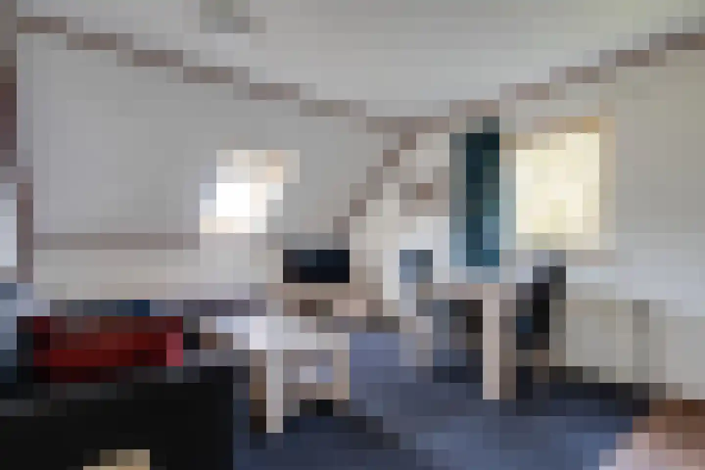 Brinken 7 Meppen thumbnail 66