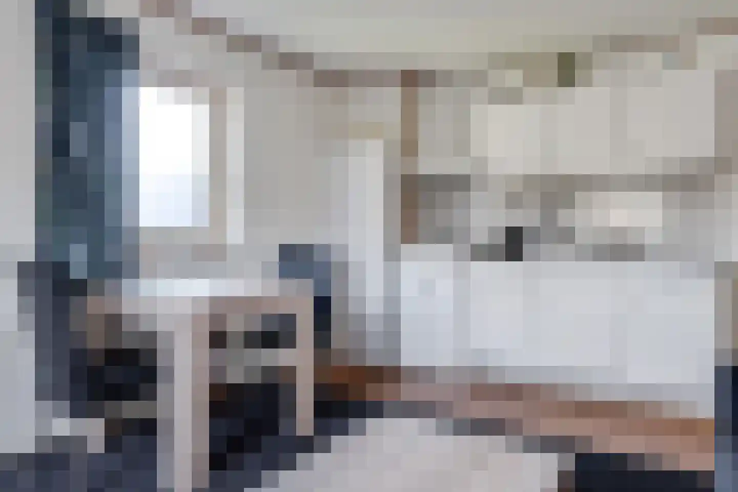 Brinken 7 Meppen thumbnail 67