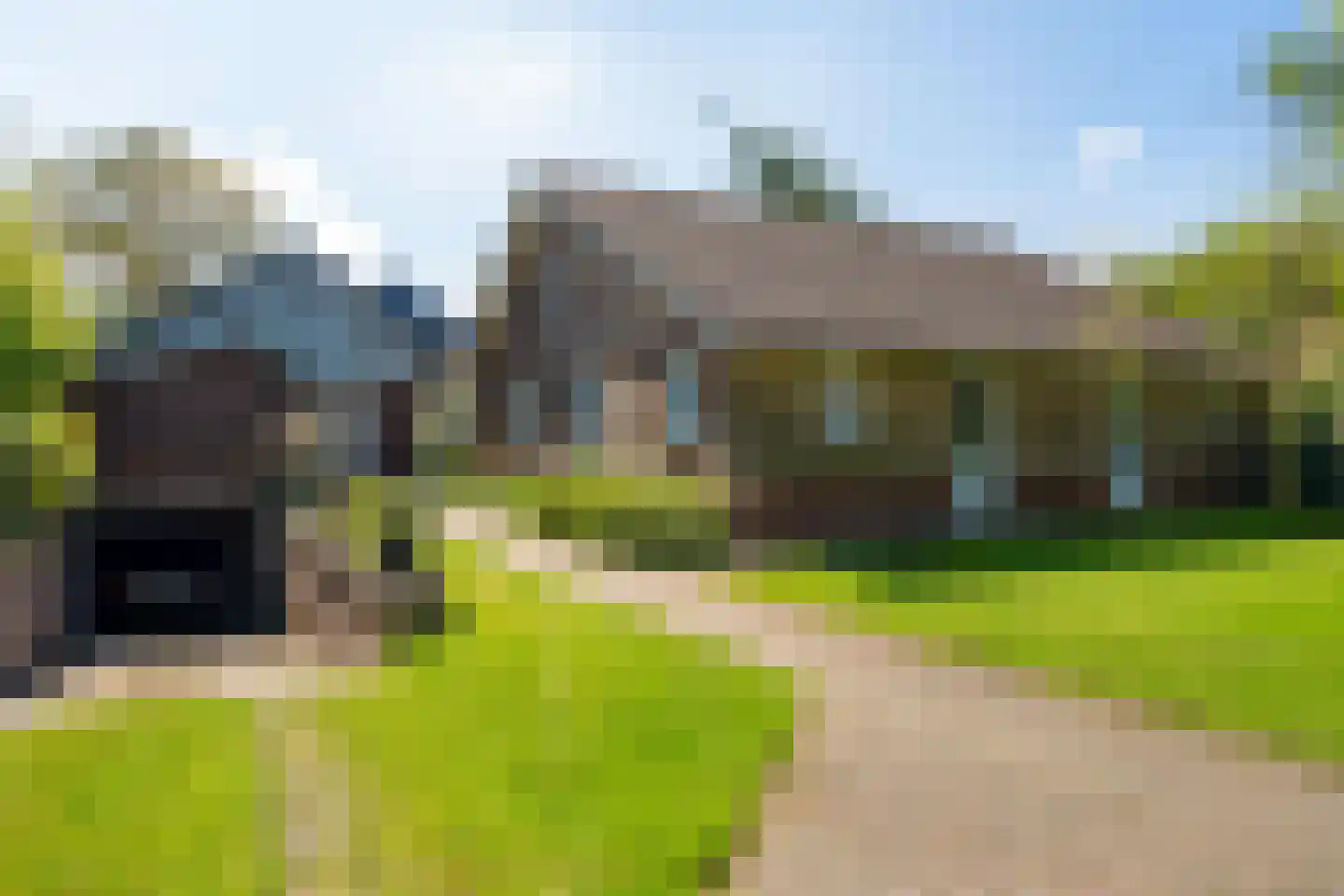 Brinken 7 Meppen thumbnail 69