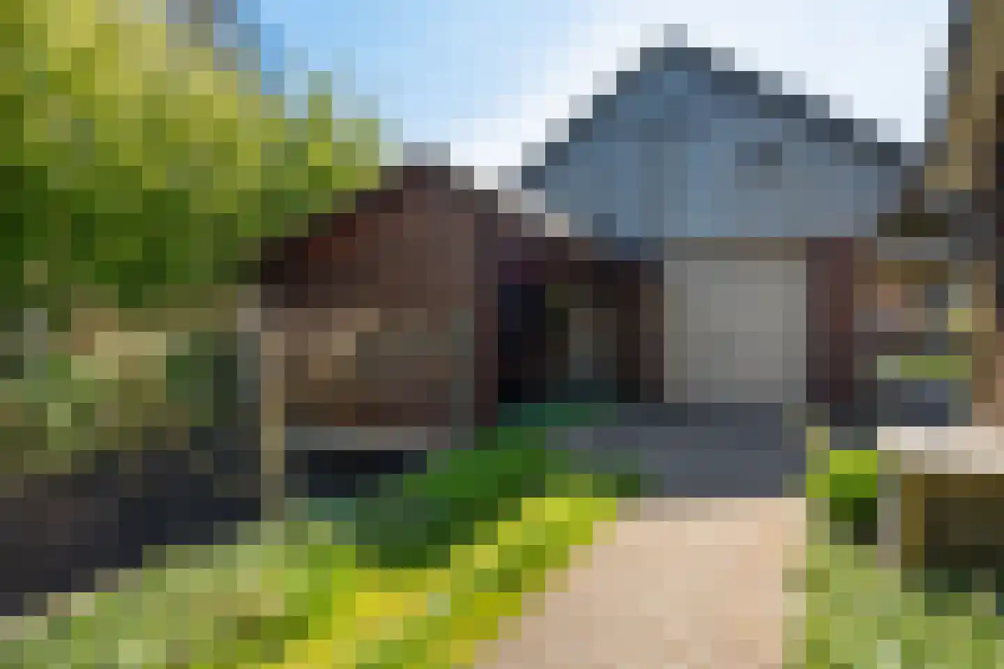 Brinken 7 Meppen thumbnail 72