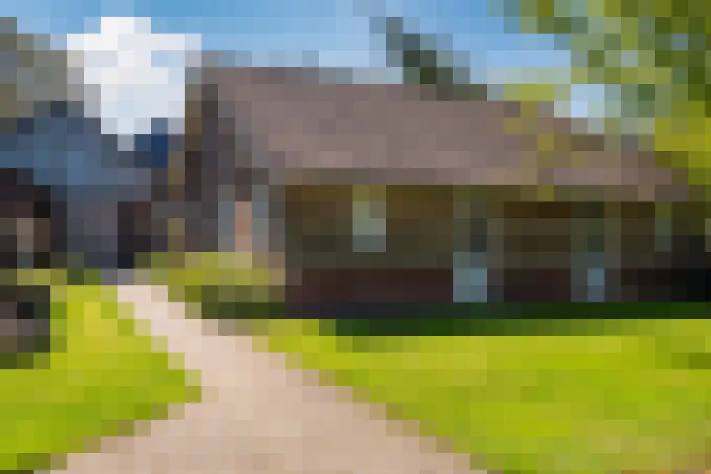 Brinken 7 Meppen thumbnail 73