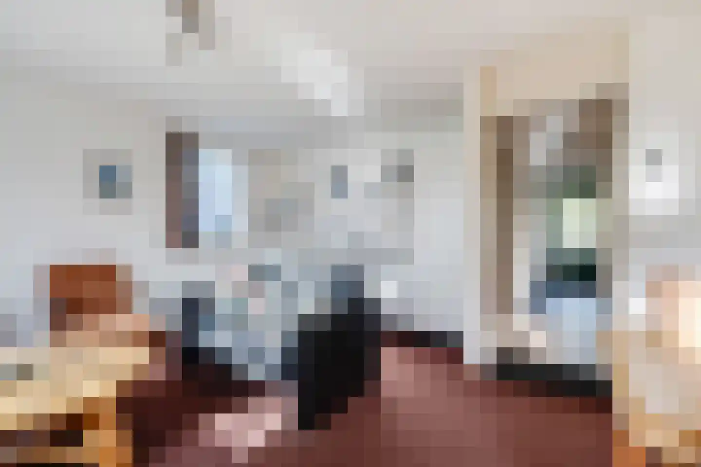Brinken 7 Meppen thumbnail 74