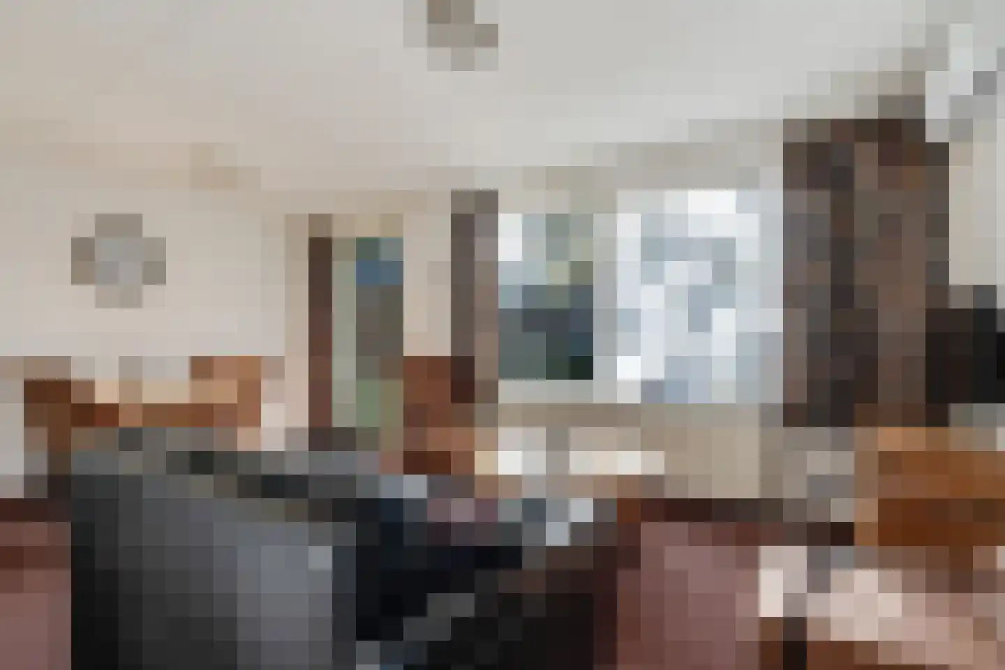 Brinken 7 Meppen thumbnail 75