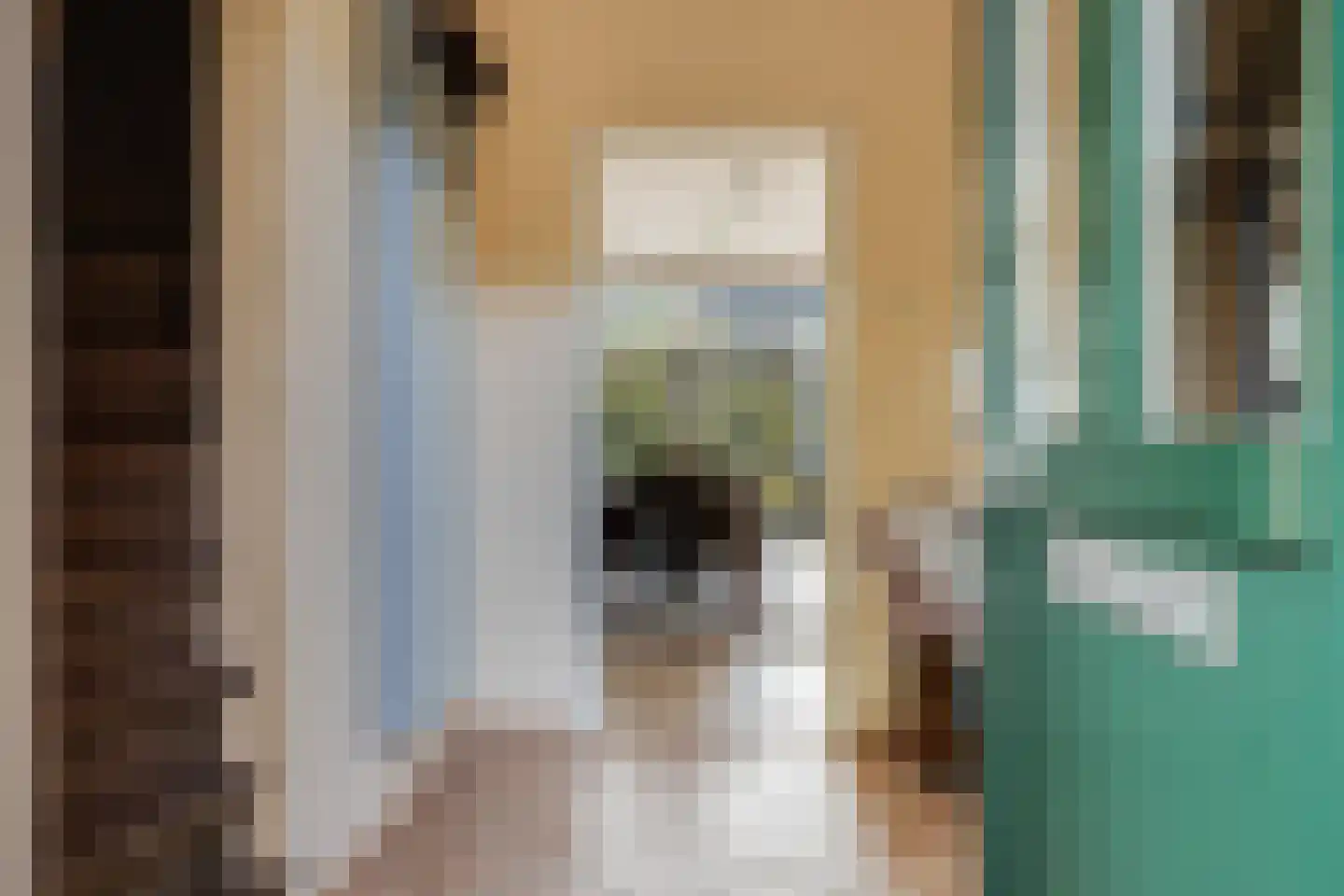 Brinken 7 Meppen thumbnail 8