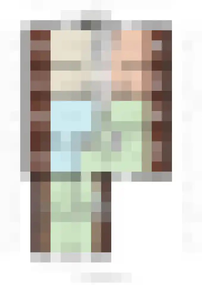 Brinken 7 Meppen thumbnail 80