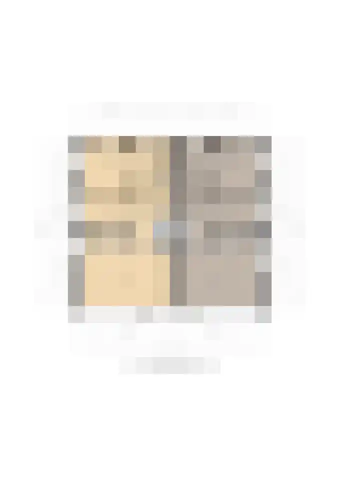Brinken 7 Meppen thumbnail 81