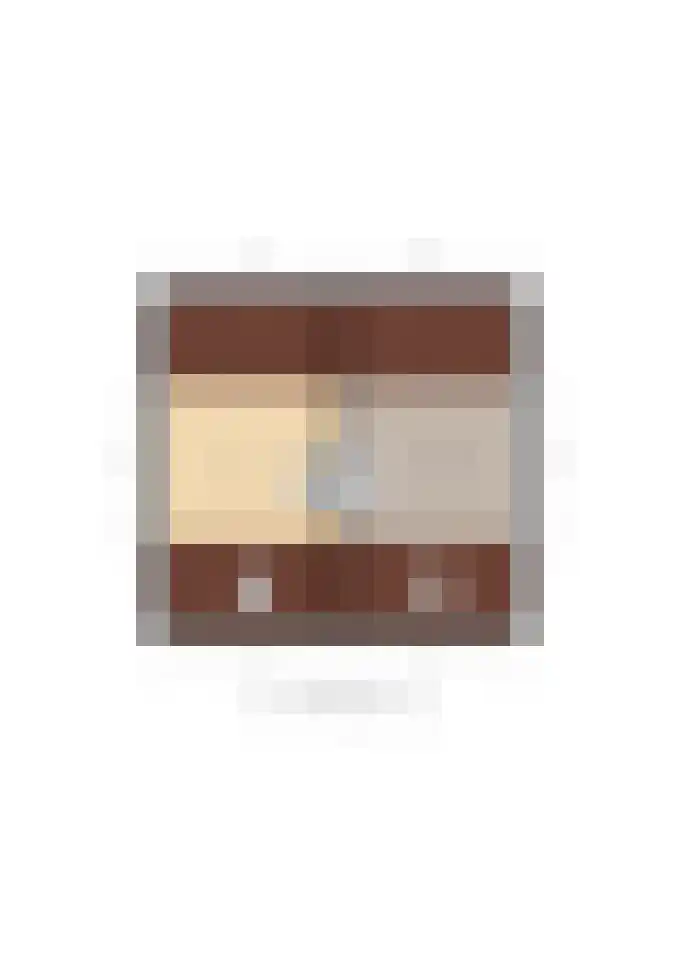Brinken 7 Meppen thumbnail 82
