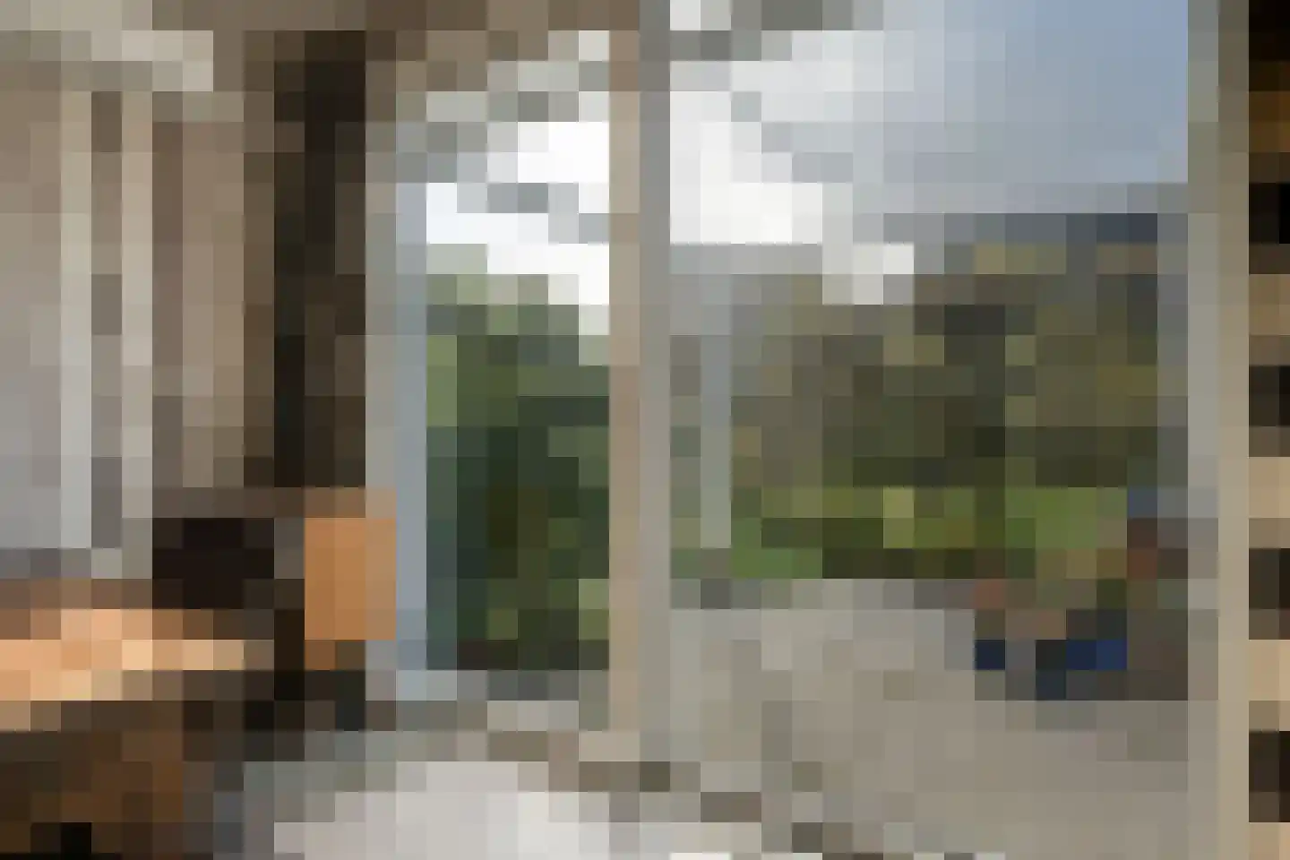 Brinken 7 Meppen thumbnail 9