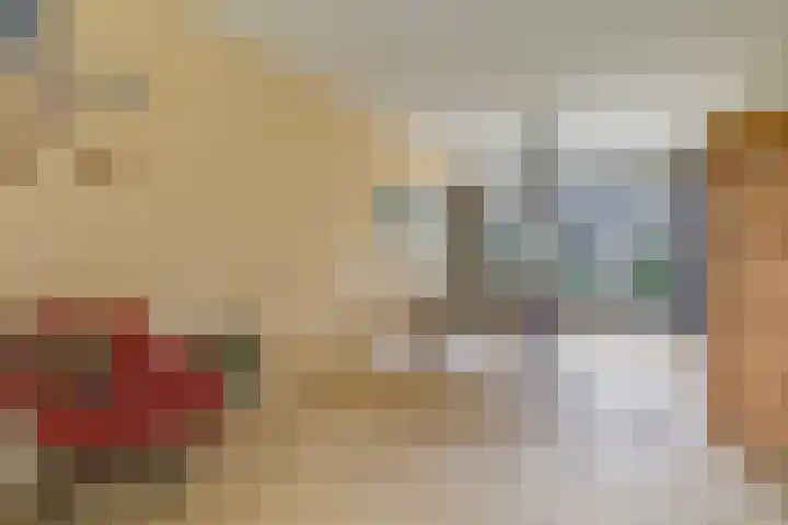 Brinkerhof 14 Vorden thumbnail 12