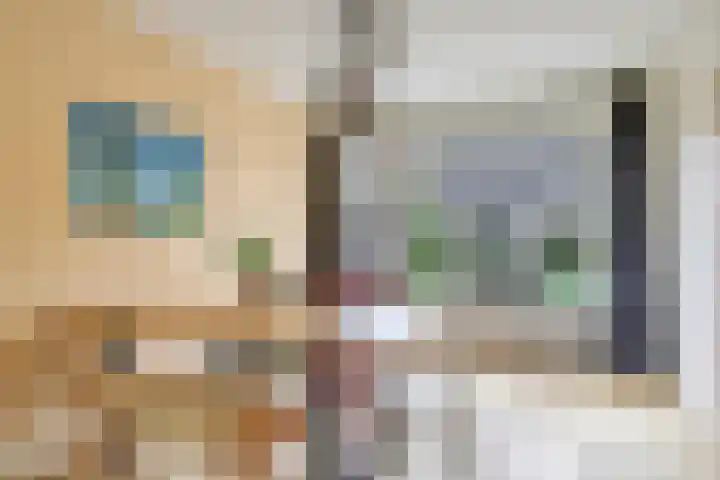 Brinkerhof 14 Vorden thumbnail 13