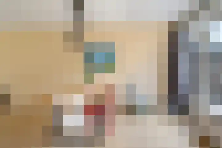 Brinkerhof 14 Vorden thumbnail 14