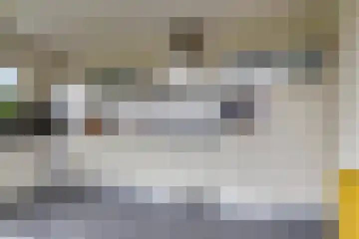 Brinkerhof 14 Vorden thumbnail 17
