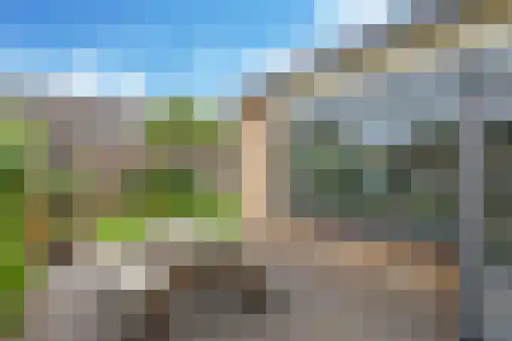 Brinkerhof 14 Vorden thumbnail 18