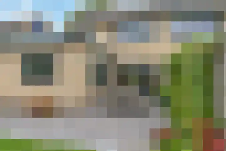 Brinkerhof 14 Vorden thumbnail 20
