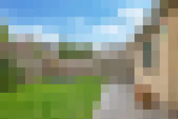 Brinkerhof 14 Vorden thumbnail 25